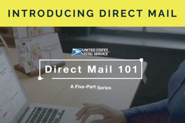 adwise direct mail intro