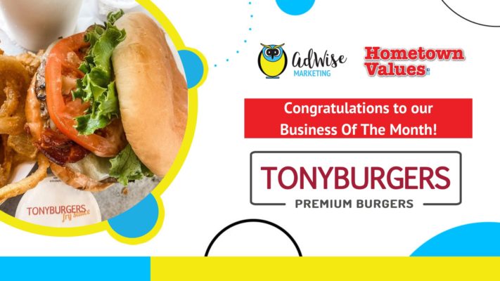 Business-of-the-month-Tonyburgers