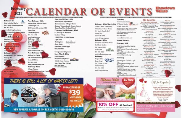 february-calendar-of-events