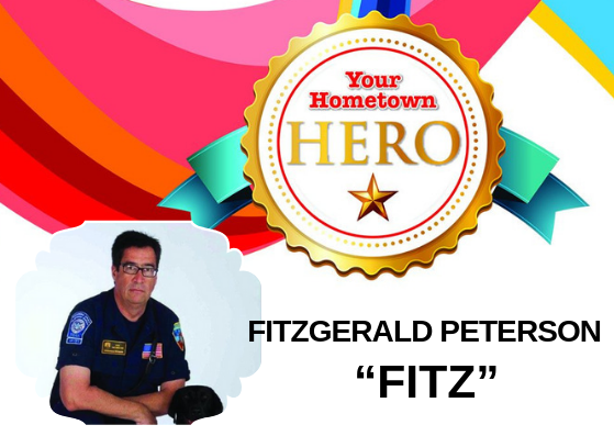 honoring-a-local-hero