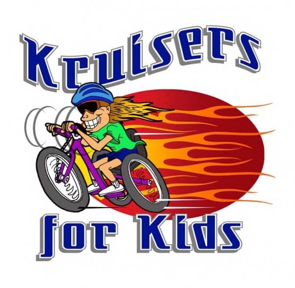 Kruisers for Kids