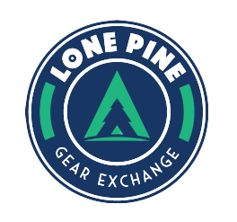 Lone_Pine_Gear_Exchange-removebg-preview