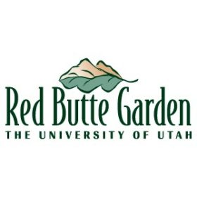 Red Buttle Garden Tesimonial