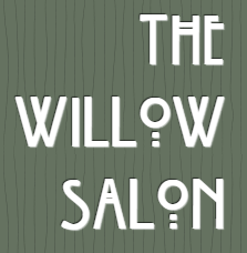 The Willow Salon