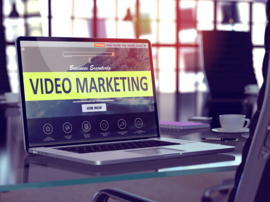 adwise-video-marketing