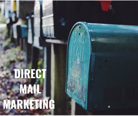 direct-mail-marketing-benefits