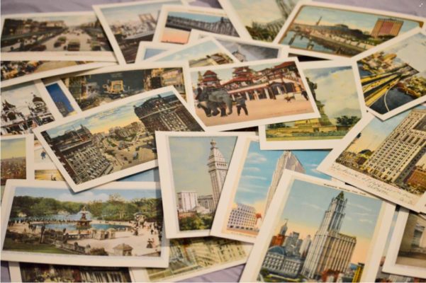 direct-mail-postcards-overview