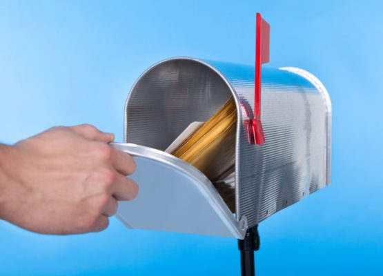 every-door-direct-mail