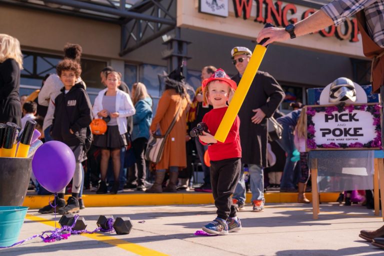 halloween-trunk-or-treat