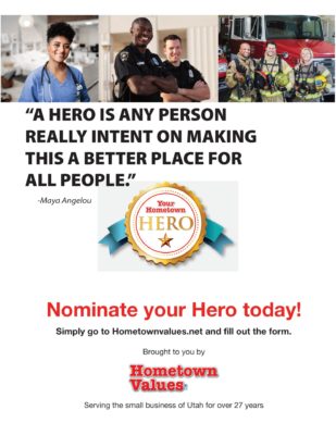 nominate-hometown-hero