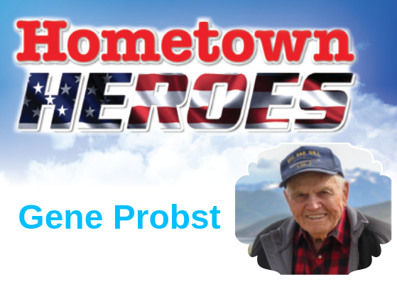 hometown-hero-gene-probst