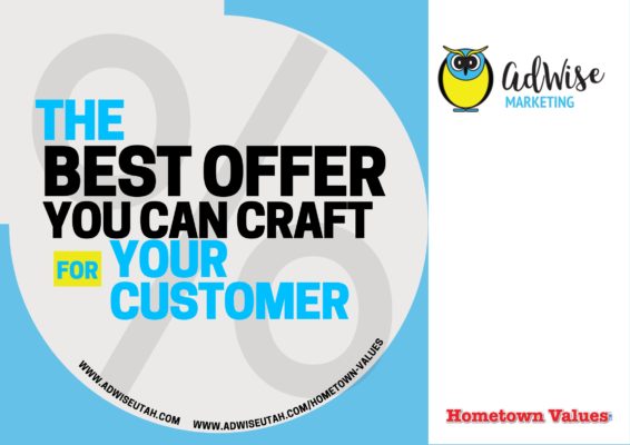 how to craft best offer for your customer (1)