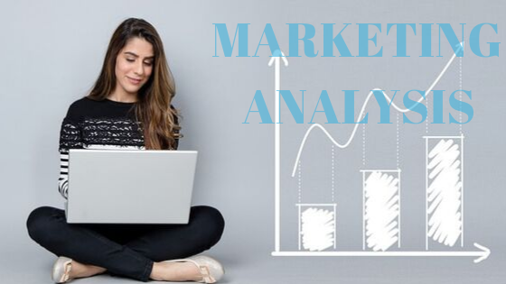 marketing-analysis