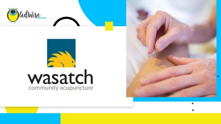 Wasatch Community Acupuncture Provides Exceptional Services
