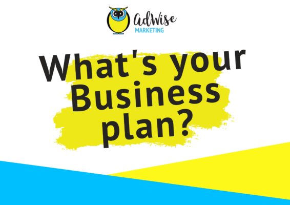 what's-your-business-plan